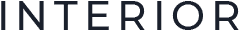 CapBuilder.info